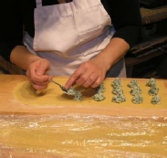 ravioli xy04